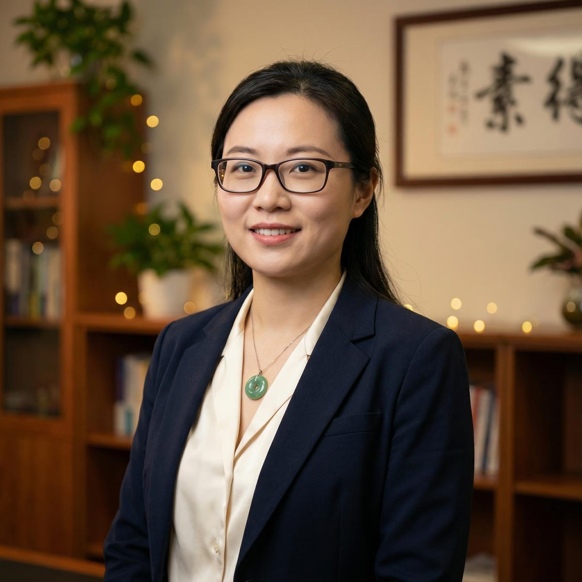玩物社区社区顾问叶知秋